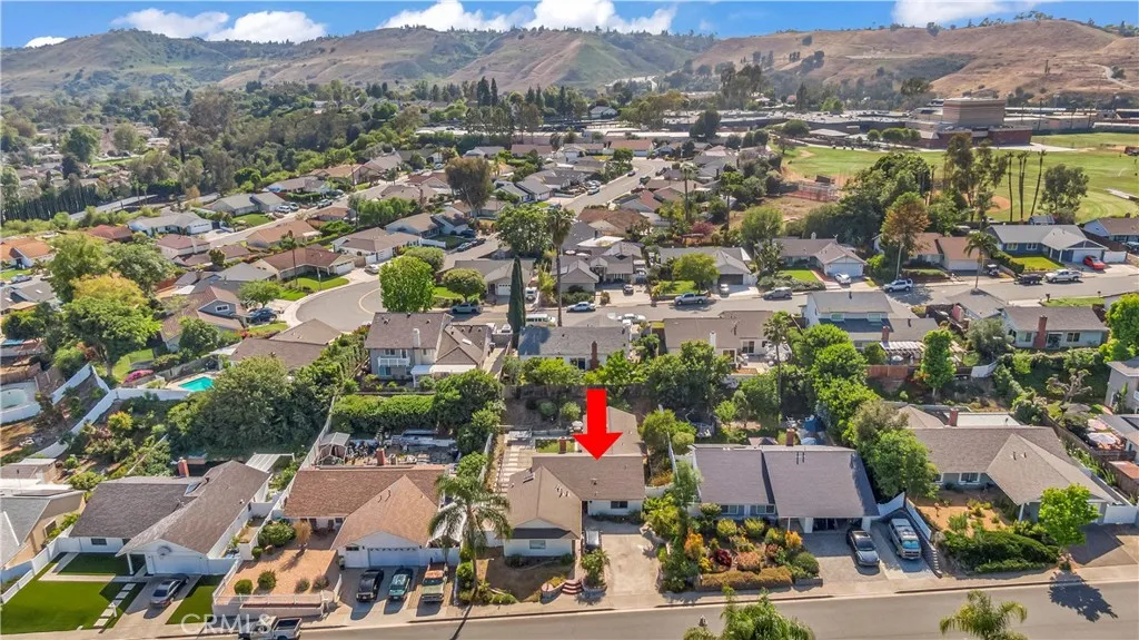 Additional image 2 of 28935 De La Luna Dr, Mission Viejo, CA 92692