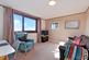 Additional image 4 of Great Western Road, Aberdeen, AB10