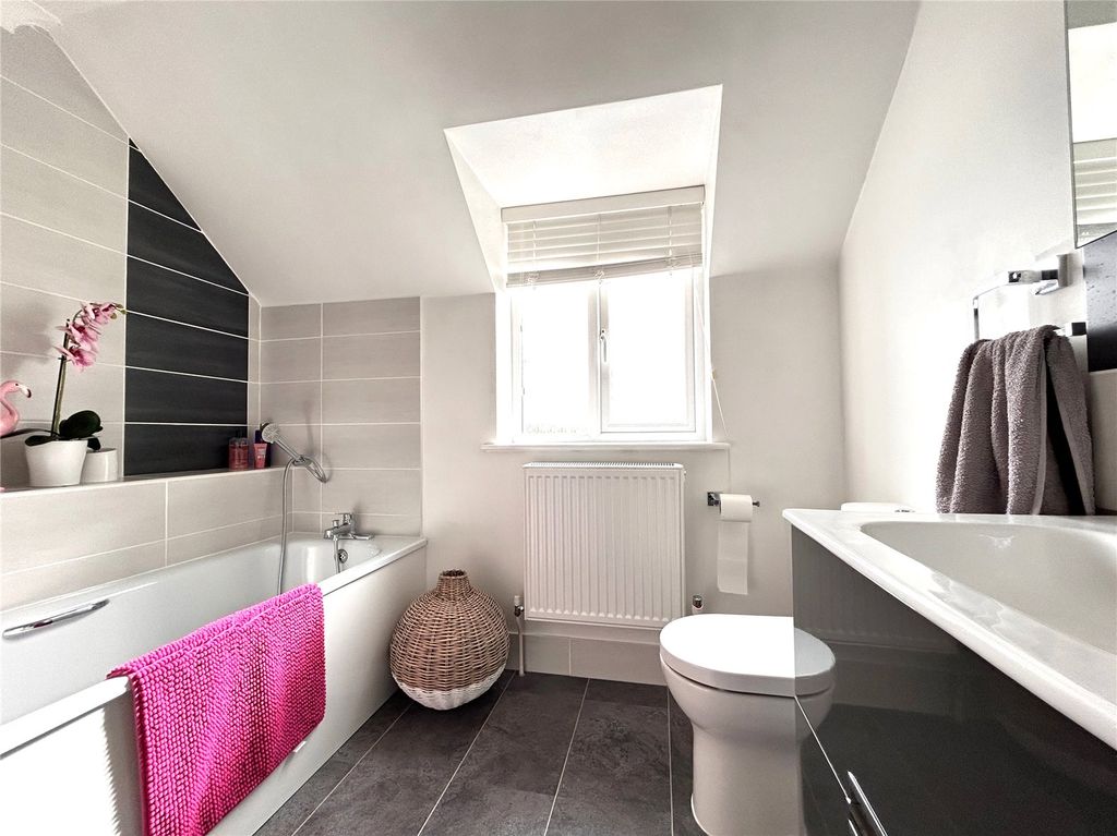 Additional image 17 of 4 bed detached house for saleTatworth Street, Tatworth, Chard, Somerset TA20