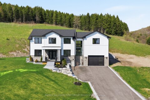 Additional image 7 of 13 Archibald Court, Hamilton Township, ON, K0K 1C0