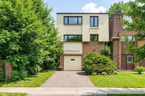 Additional image 7 of 80 Shadberry Drive, Toronto, ON, M2H 3C8