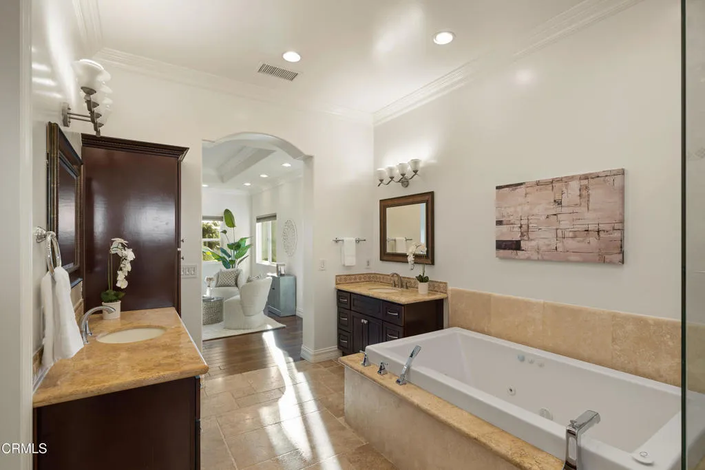 Additional image 102 of 4337 Vista Place, La Canada Flintridge, CA 91011