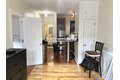 75 Burbank St Apt 202, Boston, MA, 02115 photo 2