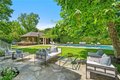 Additional image 4 of 10343 Valley Spring Ln, Toluca Lake, CA, 91602