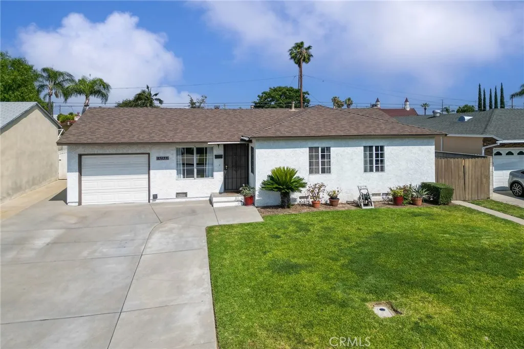Additional image 30 of 4042 N Foxdale Avenue, Covina, CA 91722