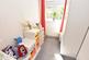 Additional image 17 of Bamford Road, Heywood, Greater Manchester, OL10