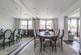 Additional image 5 of Kingston House South, Knightsbridge SW7