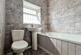 Additional image 9 of Osmond Street, Oldham, OL4
