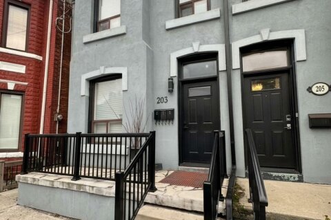 Additional image 8 of 203 John Street N, Hamilton, ON, L8L 4P4