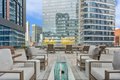 Additional image 10 of 5 Fan Pier Blvd Unit 1504, Boston, MA, 02210