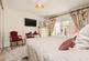 Additional image 10 of Compton Drive, Kingswinford