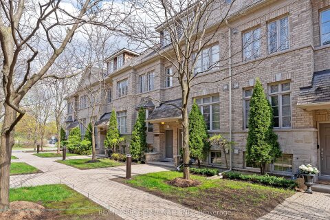 Additional image 8 of 55 Furrow Lane, Toronto, ON, M8Z 0A2