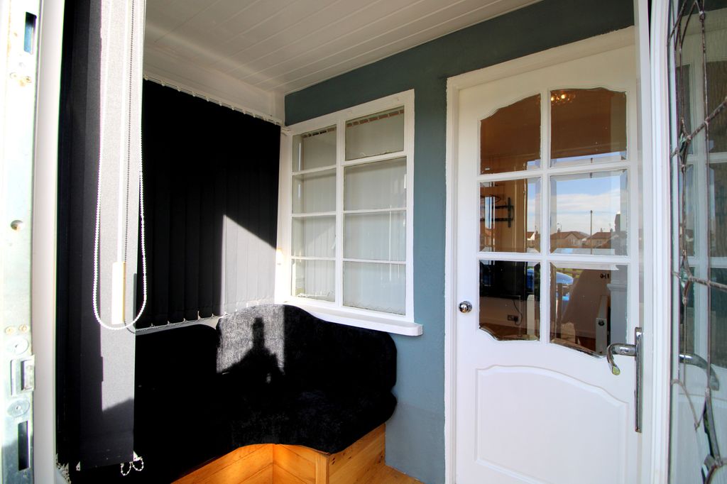 Additional image 4 of 2 bed bungalow for saleWoodside Avenue, Kinmel Bay LL18