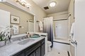 Additional image 40 of 15 Surmont Ct, Lafayette, CA, 94549