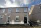 Additional image 14 of Greenfield Place, Llandeilo, Carmarthenshire.