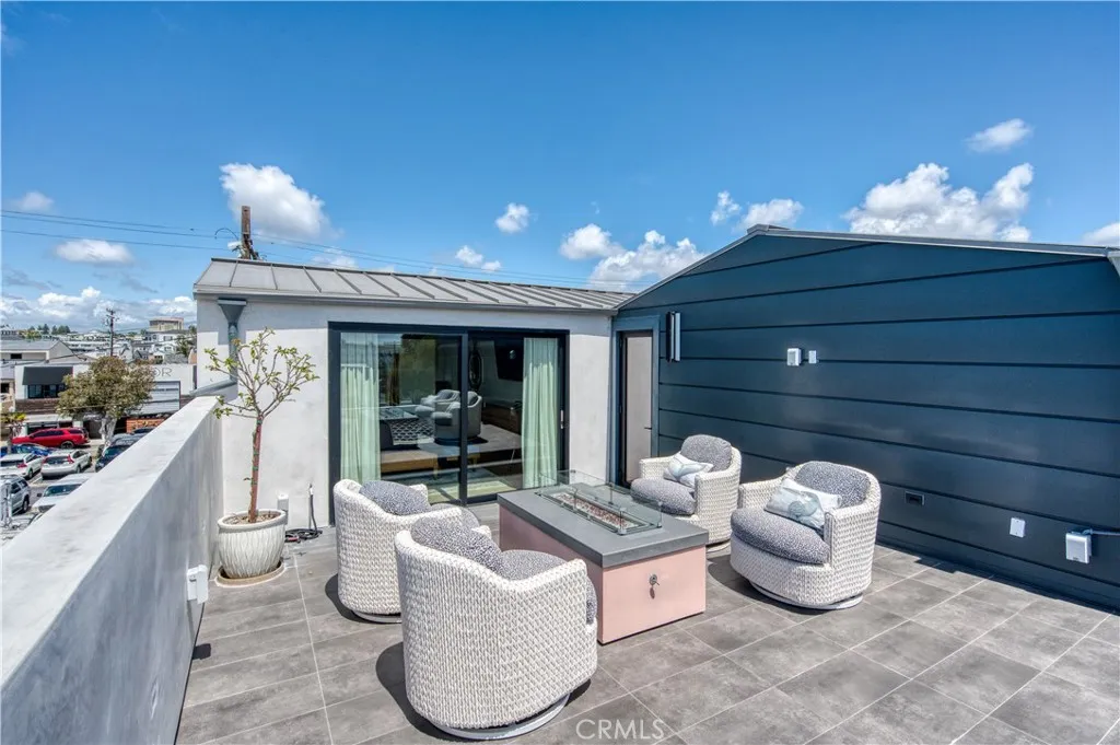 Additional image 23 of 419 29th Street, Newport Beach, CA 92663