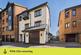 Moorhead Court, Ocean Village, SO14
