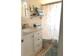 Additional image 23 of 87 Embury Ave, Ocean Grove, NJ, 07756