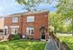 Whincop Avenue, Castleford
