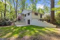 Additional image 65 of 1196 Tanager Dr, Millersville, MD, 21108
