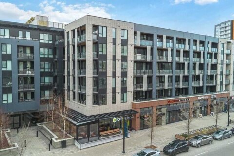 Additional image 7 of 314-4138 University Avenue NW, Calgary, AB, T3B 6L4