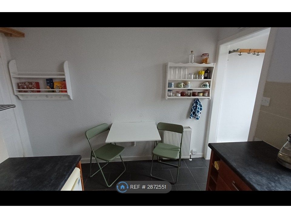 Additional image 14 of 1 bed flat to rentAcademy St, Castle Douglas DG7