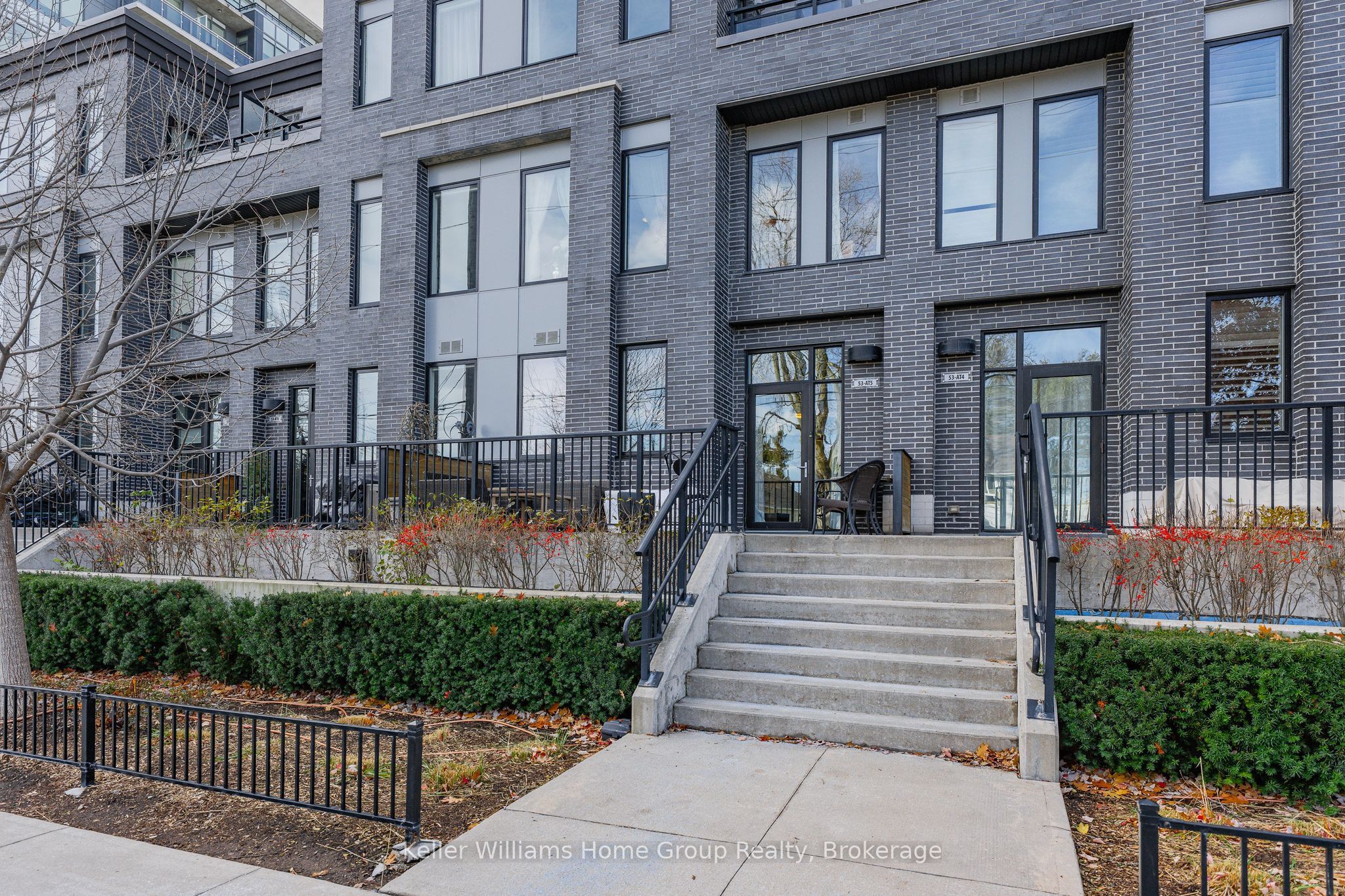 AT5-53 Arthur Street S, Guelph, ON, N1E 0P5