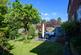 Additional image 17 of The Rocks Road, West Malling, ME19