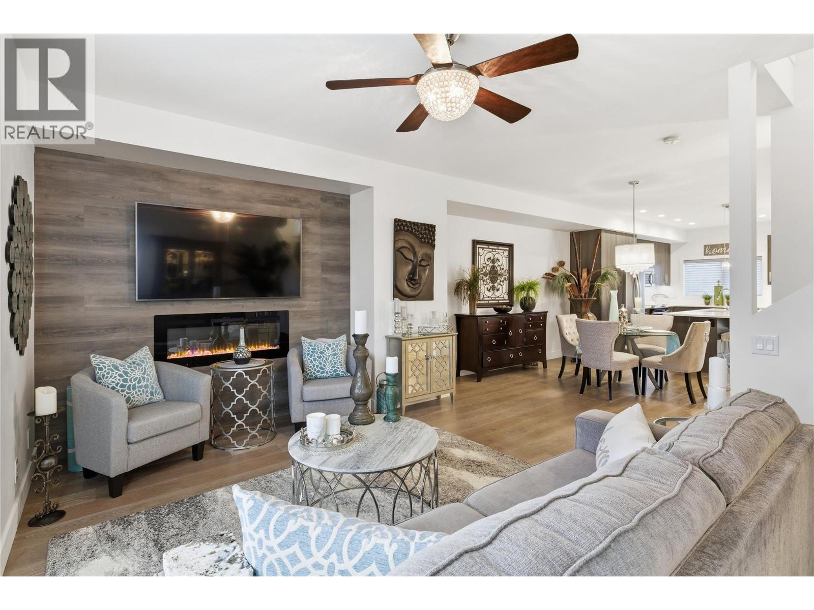 10-300 Drysdale Boulevard, Kelowna, BC, V1V3E6
