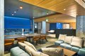 Additional image 12 of 1150 Clay St, Oakland, CA, 94607