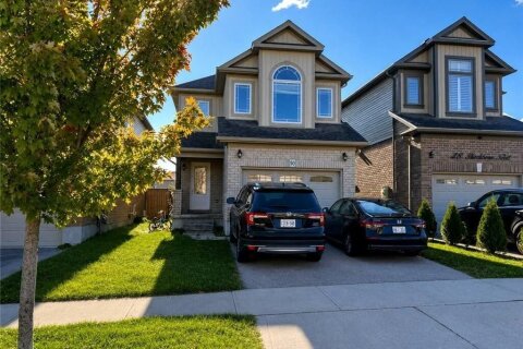 Additional image 7 of 330 Old Huron Road, Kitchener, ON, N2R 0H5