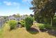 Additional image 8 of Mazoe Road, Bishops Stortford, Hertfordshire, CM23