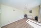 Additional image 34 of Hatherton Croft, Shoal Hill, Cannock WS11