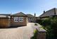 Knights Crescent, Rothley, Leicester