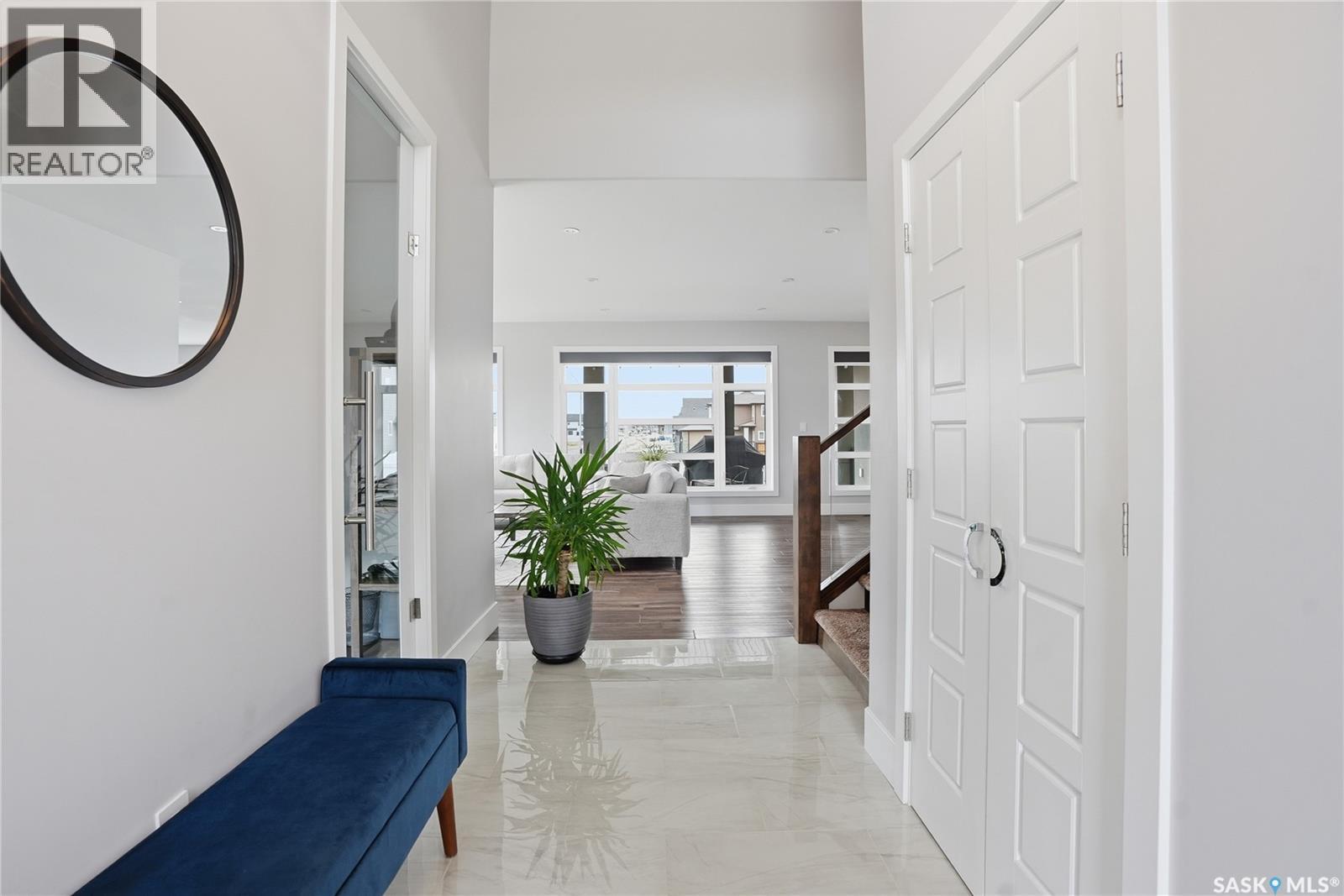 Additional image 3 of 103 Flynn Manor, Saskatoon, SK, S7V0Z4