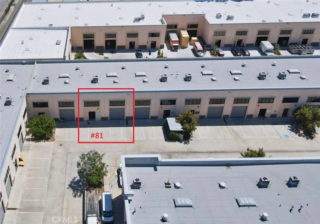 Additional image 23 of 1773 W San Bernardino Rd Unit E81, West Covina, CA 91790