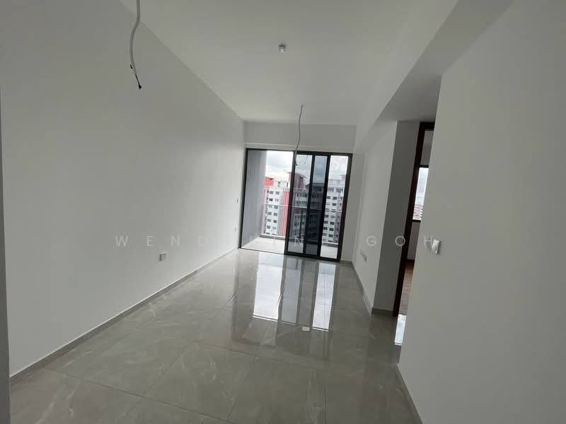 25 Stirling Road photo 2