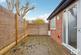 Additional image 12 of Maidenhead Road, Windsor
