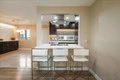Additional image 11 of 1225 Pacific Beach Dr Unit 2E, San Diego, CA, 92109