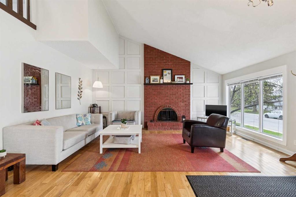 Additional image 5 of 1848 38 Street NE, Calgary, AB, T1Y2P8