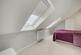 Additional image 20 of Merlin Crescent, Bridgend, CF31