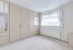 Additional image 10 of Balniel Walk, Wigan WN1