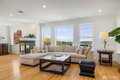 Additional image 6 of 801 W Barrett St, Seattle, WA, 98119