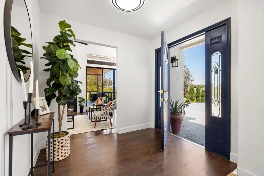 Additional image 79 of 2143 Tierra Verde Road, Vista, CA 92084