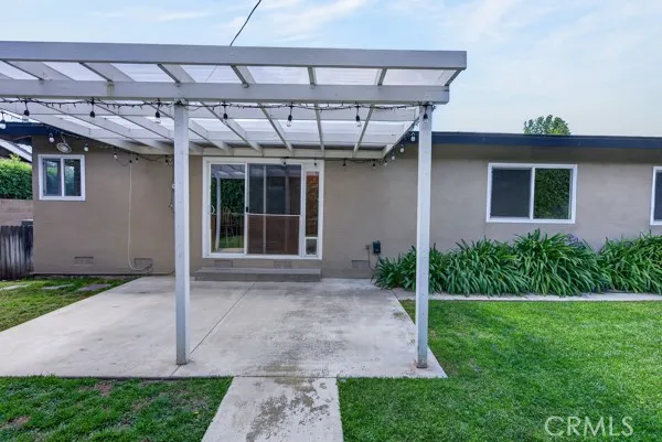 Additional image 83 of 2077 N Mori Ln, Orange, CA 92867