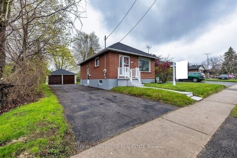 Additional image 7 of 739 King Street W, Oshawa, ON, L1J 2L2