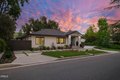 Additional image 72 of 4428 Oakwood Ave, La Canada Flintridge, CA, 91011