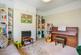 Additional image 10 of Graham Avenue, Brighton, BN1