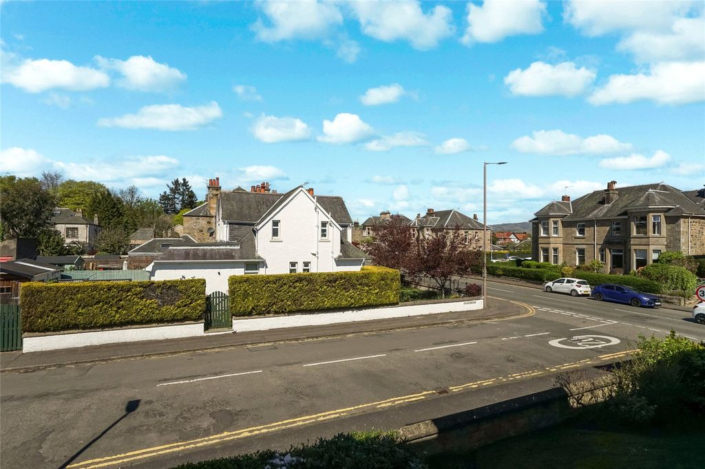 Additional image 10 of 1 bed flat for saleEccles Court, Stirling, Stirlingshire FK7