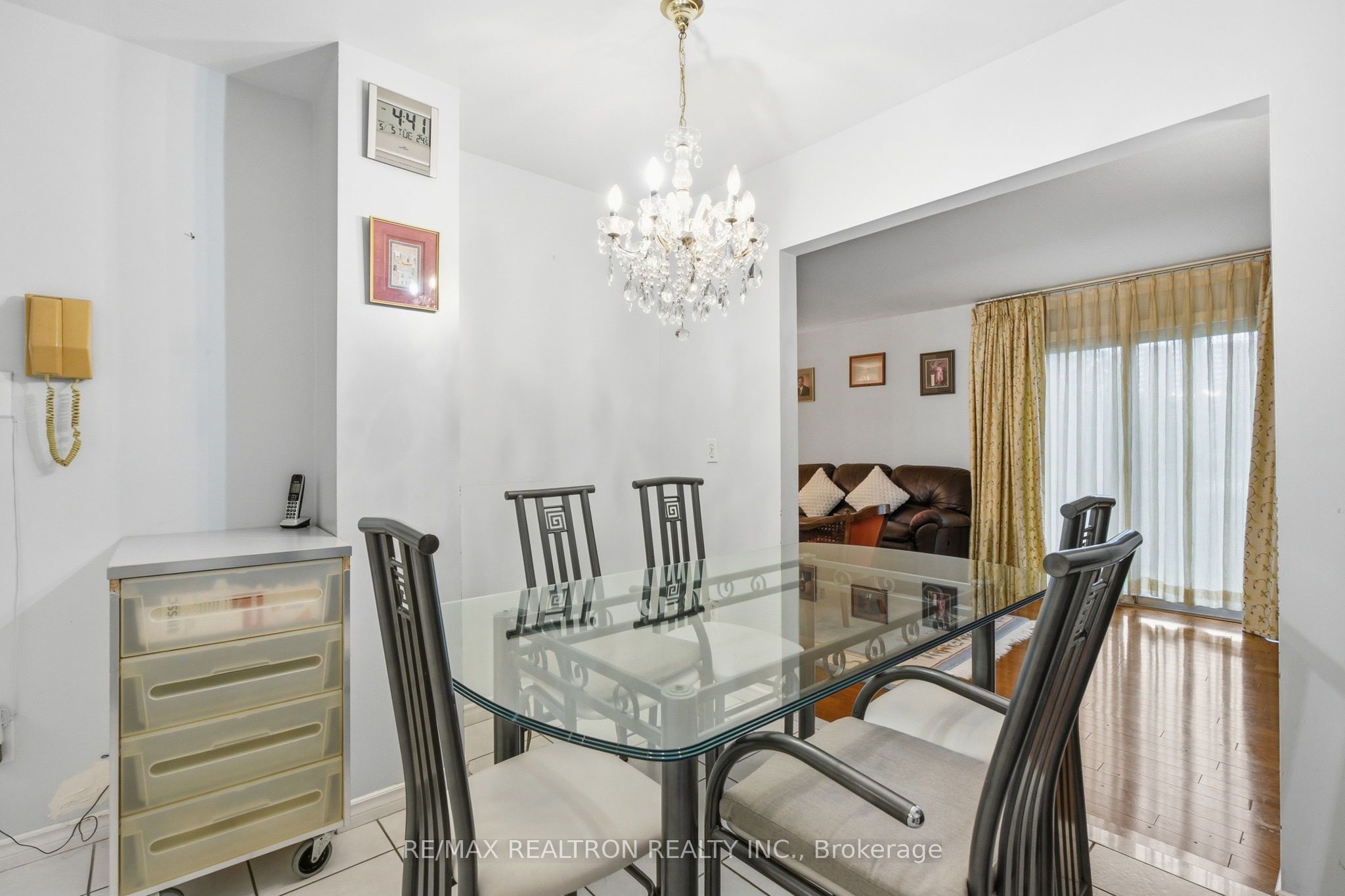 Additional image 5 of 108 Quantrell Trail, Toronto, ON, M1B 1L8